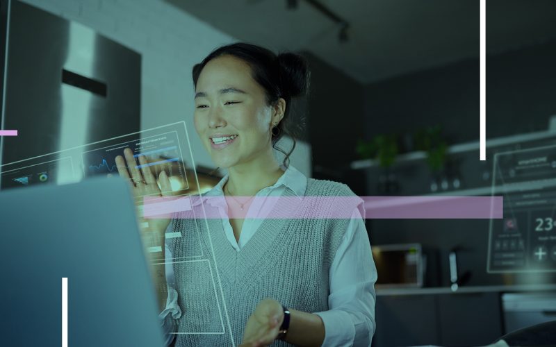 AI Essentials for Training Managers Certificate: 3-Half Days, Certificate Awarded, Virtual, Sessions for Every Time Zone, English Language. Cost: $1196 for CPTMs or $1495