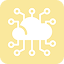 IT and Technical Training icon