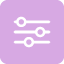 Personalization and Learning Pathways icon